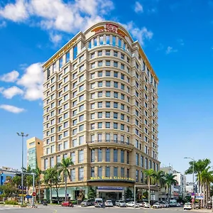 Hotel Minh Toan Galaxy, Da Nang