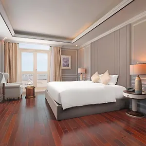 Hotel Royal Lotus, Da Nang